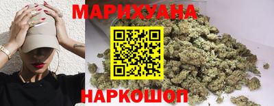 дурь Свободный