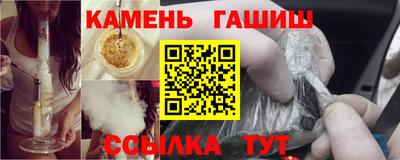 дурь Свободный